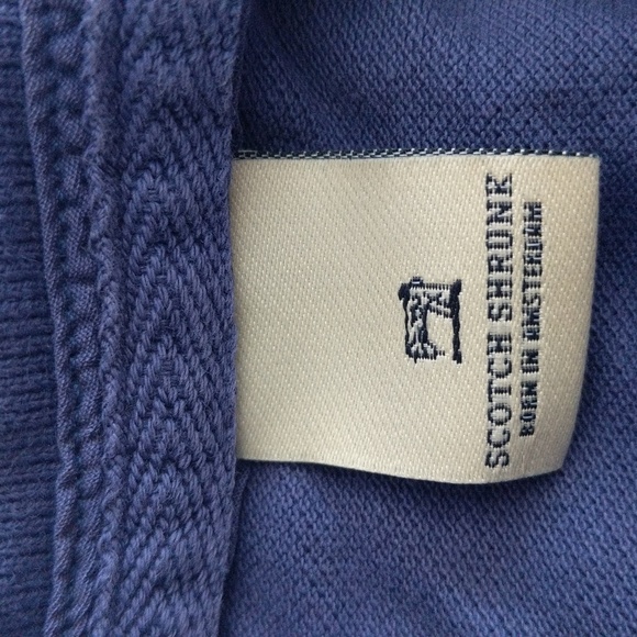 NWOT Scotch Shrunk T-shirt For Kids - Picture 3 of 11